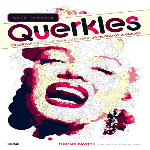 Portada de Querkles