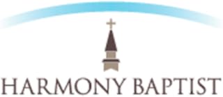 Harmony Baptist Church of Randolph County