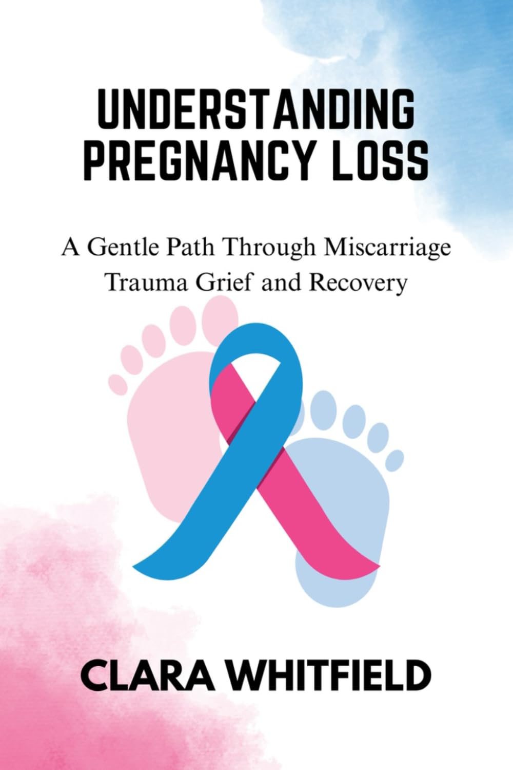 UNDERSTANDING PREGNANCY LOSS