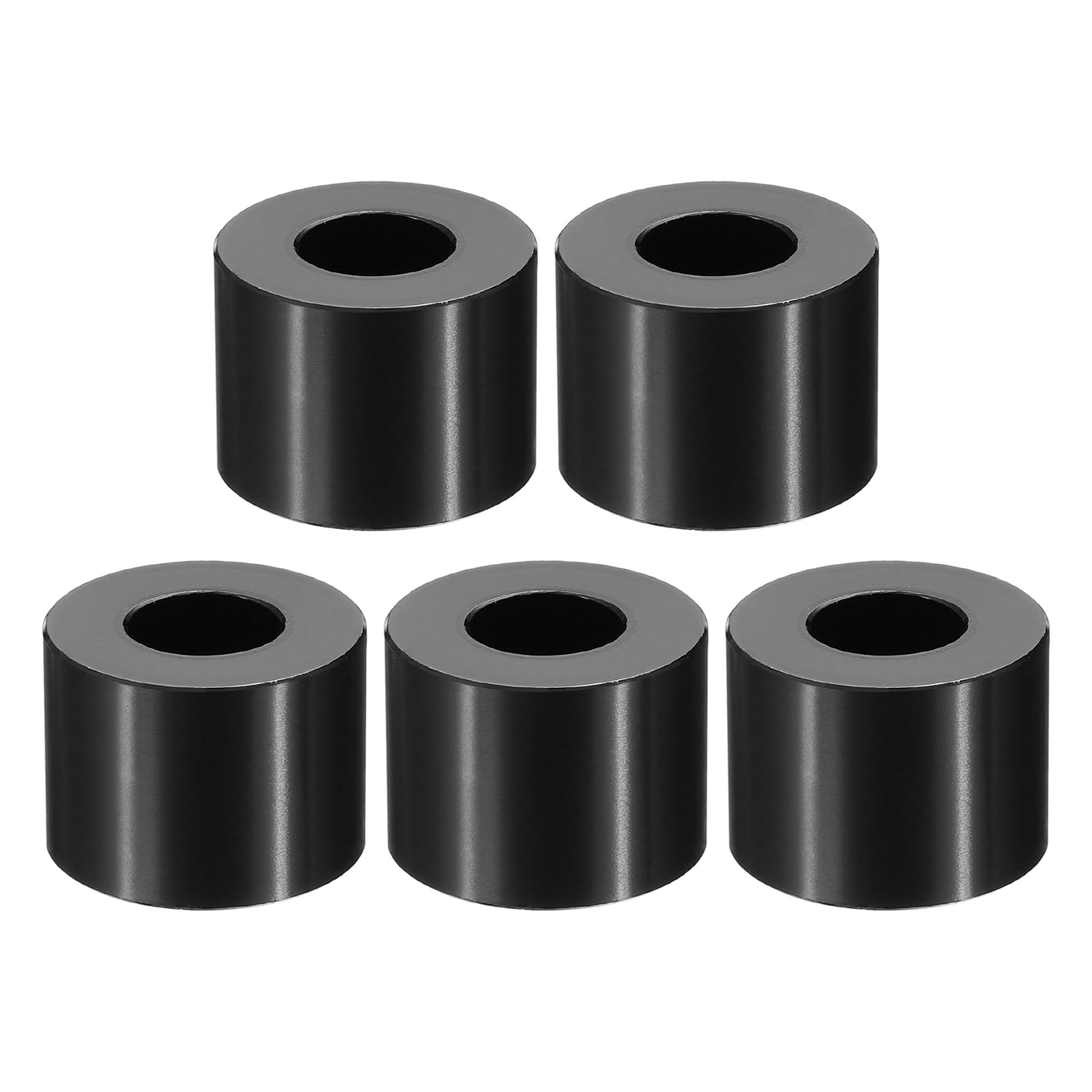 PATIKIL M12 Aluminum Spacers