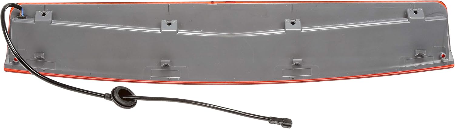 Dorman 923-294 Center High Mount Stop Light Compatible with Select Land Rover Models