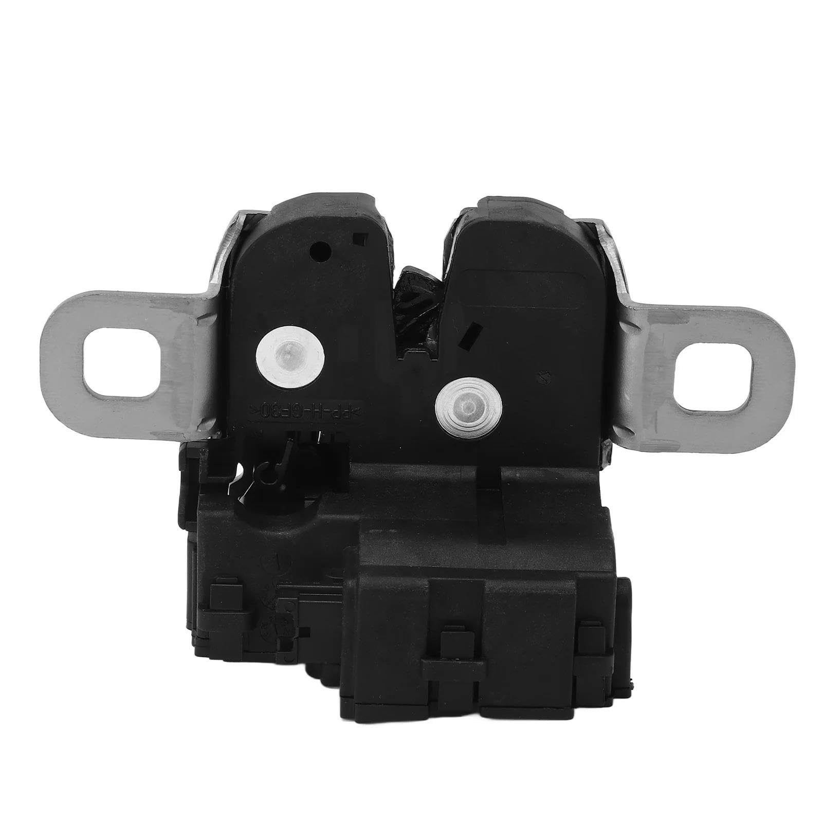 Liftgate Trunk Latch 9802312 51249802312 for Countryman for R60 for I8 for I12 Car Tailgate Trunk Lock Actuator Tailgat