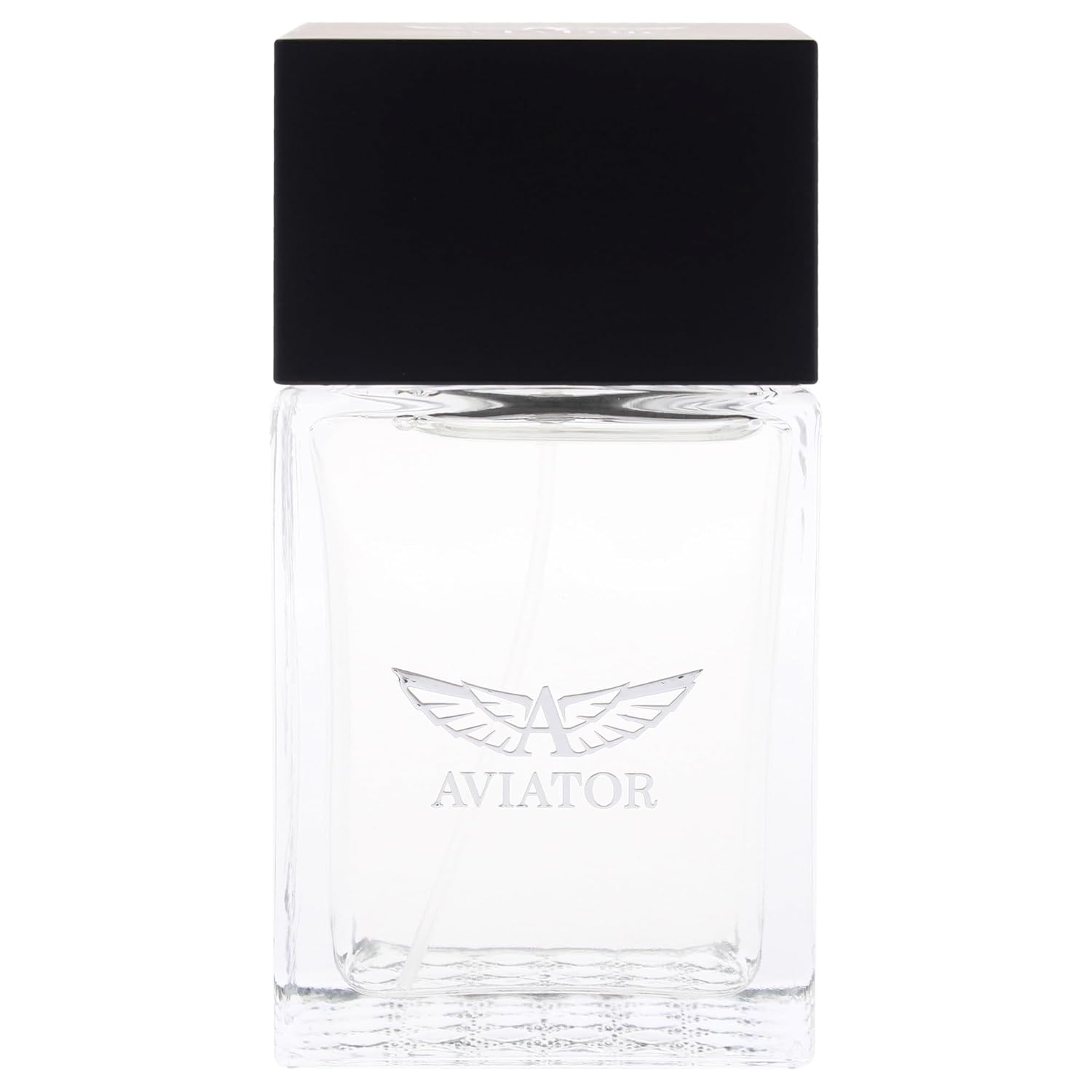 Aviator Elixir by Aviator for Men - 3.4 oz EDP Spray
