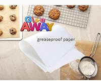 Vista 4 de meleg otthon Springform - Molde para tartas de queso, a prueba de fugas, rectangular, antiadherente, parte inferior extraíble, color negro