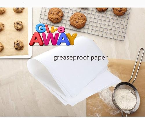 Miniatura 4 de Meleg Otthon - Sartén para tarta de queso a prueba de fugas rectangular antiadherente parte inferior extraíble dorada 157 x 11 x 26 pulgadas