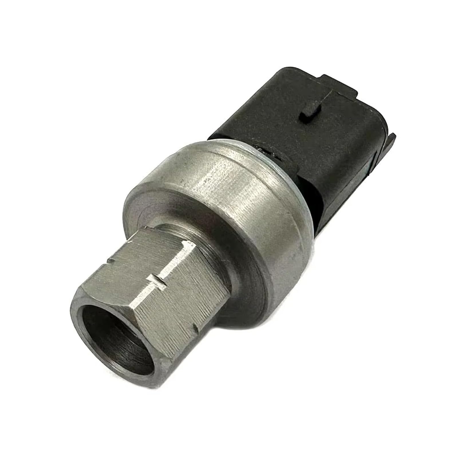 Sensore Pressione Refrigerante Compatibile Con Peugeot 206 CC (2D) 9647971280 9678362280 Pressostato Aria Condizionata