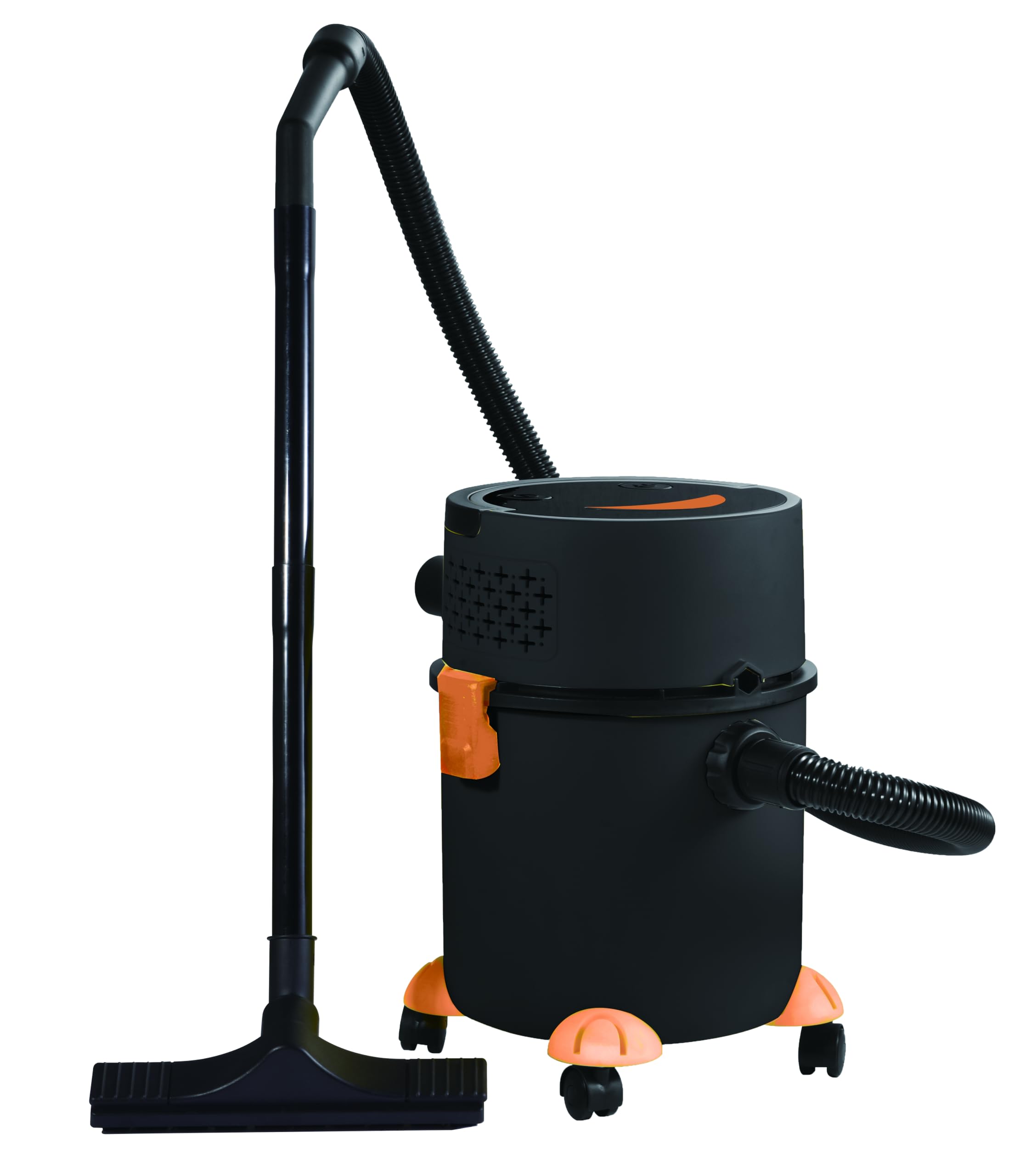 Russell Hobbs VacPro 1400W Wet & Dry Vacuum Cleaner with HEPA Filter, 20L Large Capacity, 3-in-1 Blower Function, Powerful Suction, Multipurpose Cleaning for Home, Office & Car (RVAC1400WD)-image-18