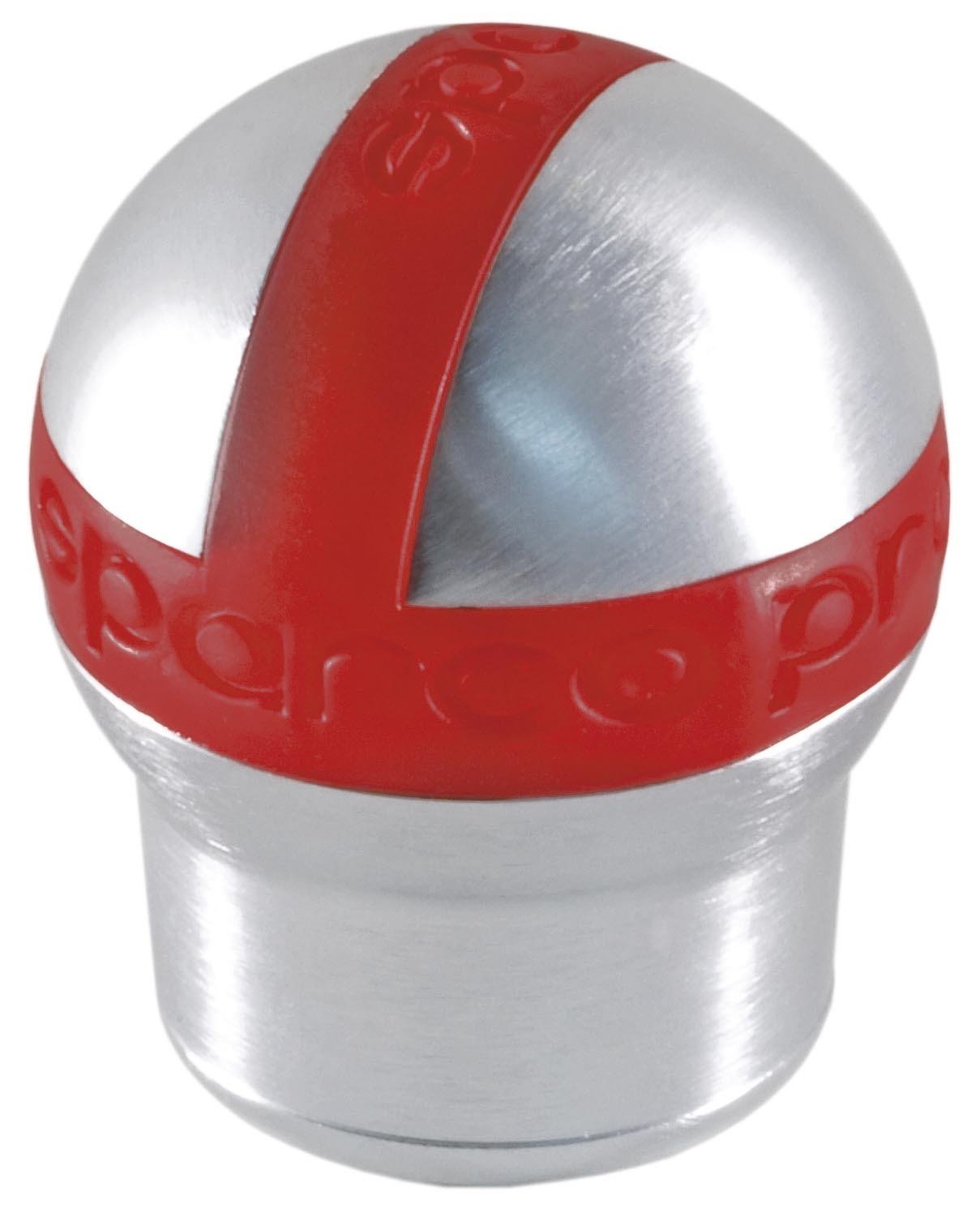 Walser 16952 Racing Gear Stick Red