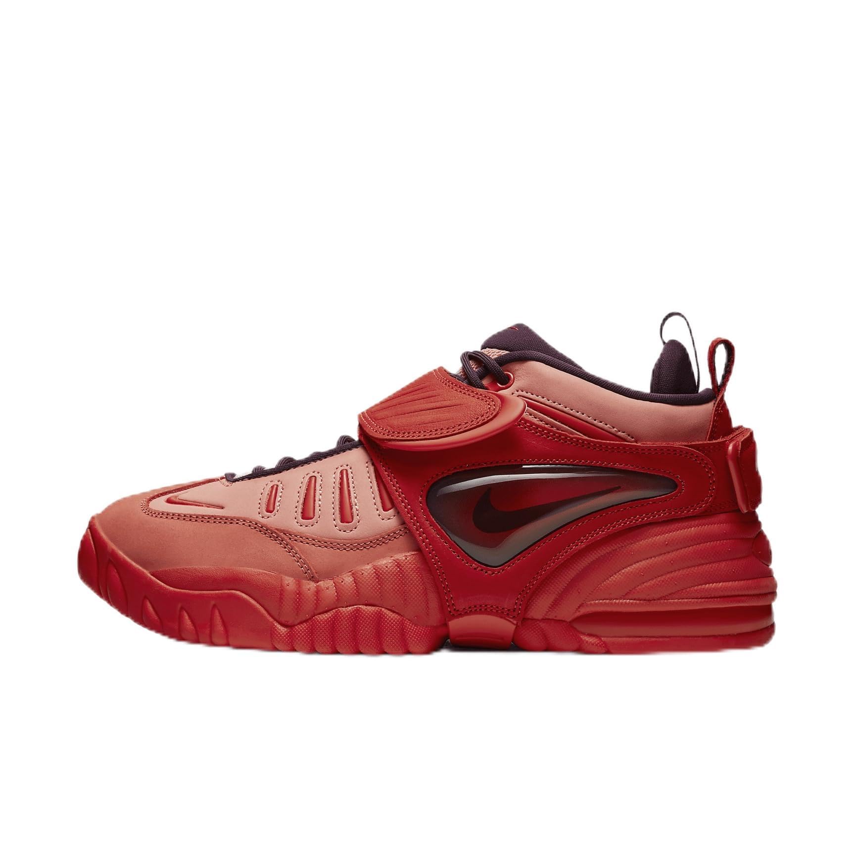 NIKE X Ambush Air, Zapatillas de básquetbol Hombre