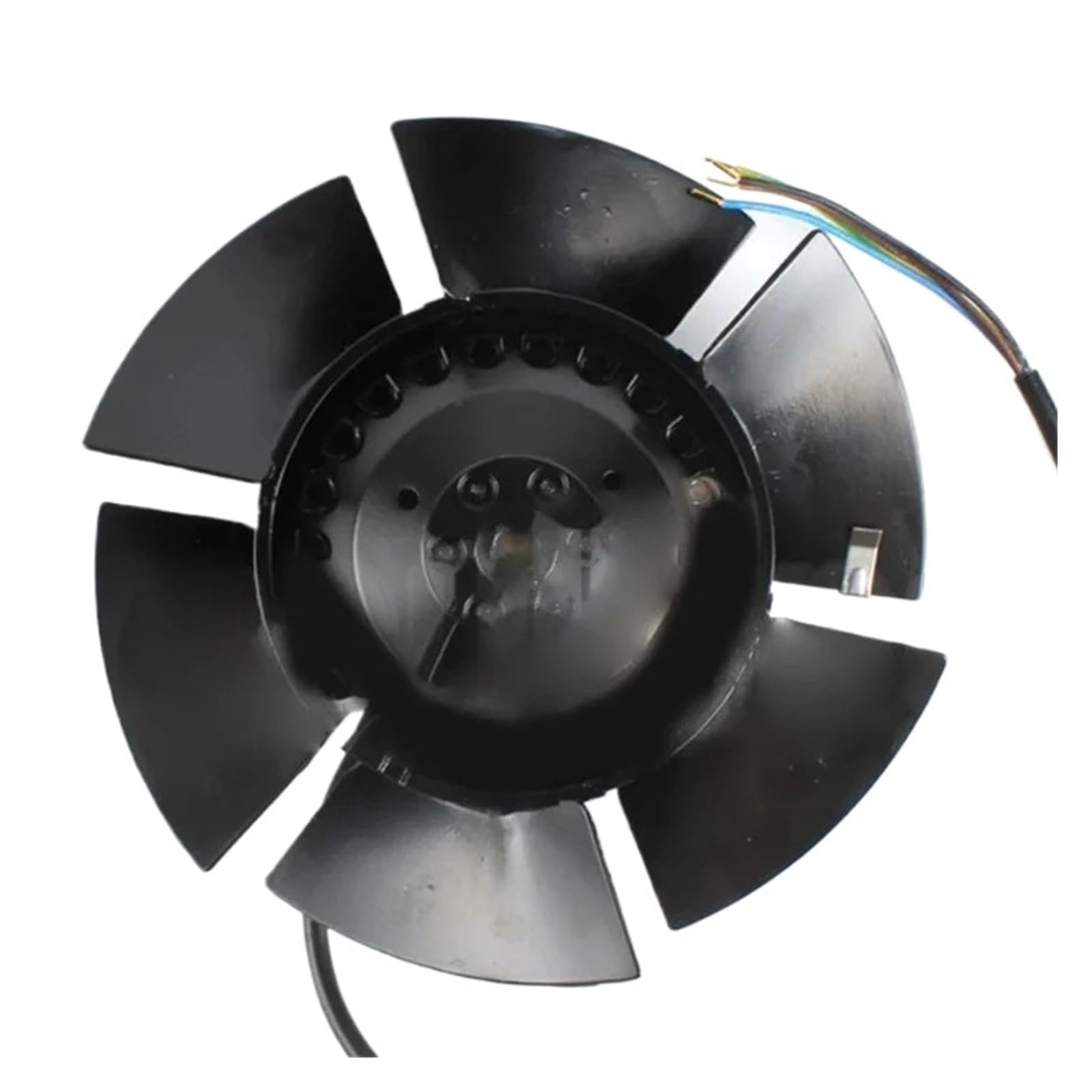JEYPINDII A2E170-AF23-02 A2E170-AF23-11 A2E170-AF51-13 A2E170-AF23-15 Cooling Fan(A2E170-AF23-02 230V)