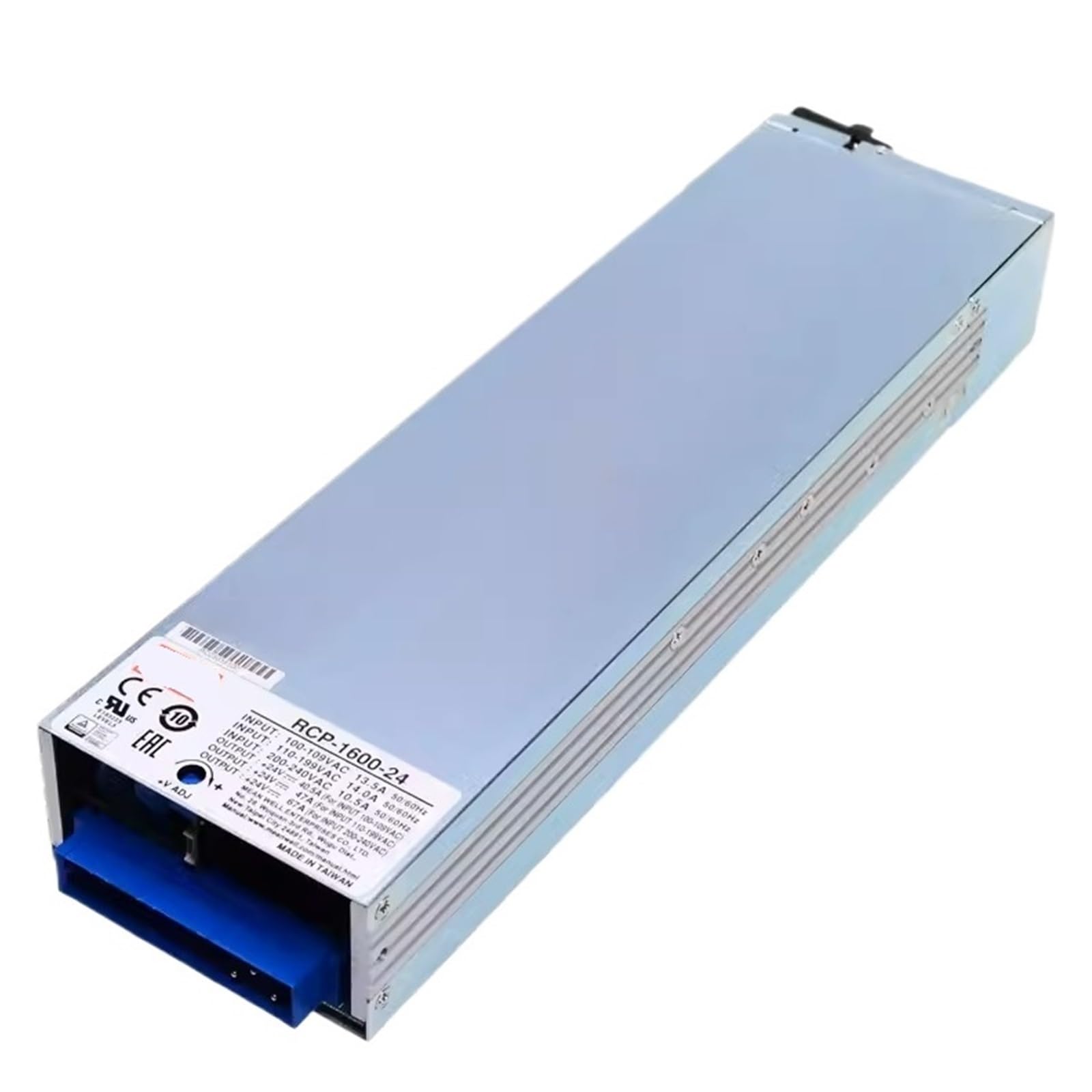 SWEWDSQG Switching power supply RCP-1600 series RCP-1600-12 RCP-1600-24 RCP-1600-48 1600W(RCP-1600-48)