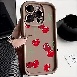 Capa para celular Xiaomi Redmi 14 C Note 13 12 11 8 9 10 Pro 10C 13C 12C Funda Poco X6 M6 X5 F5 Pro Mi 11 Lite, marrom DJ24, para Note 11 11S 4G