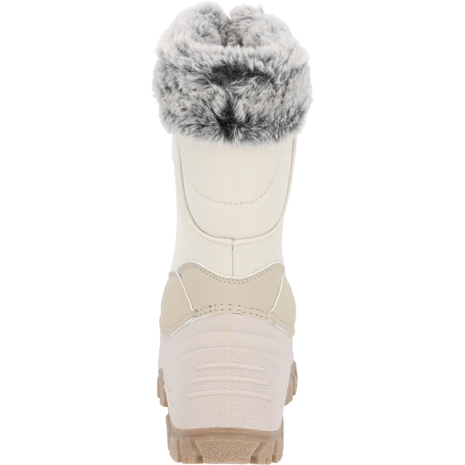 CMP Unisex Kinder Cmp Girl Magdalena 3q76455jSnow Boot