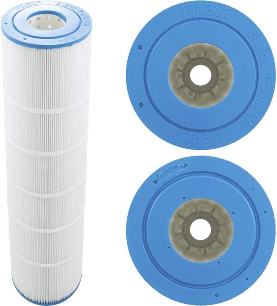 Filbur Manufacturing Pool Filter - Spa Filter FC-6405