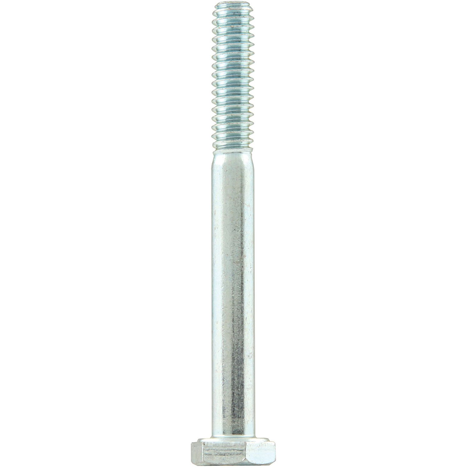 Allstar Performance ALL16208 1/4-20 x 2-1/2" Hex Head Bolt