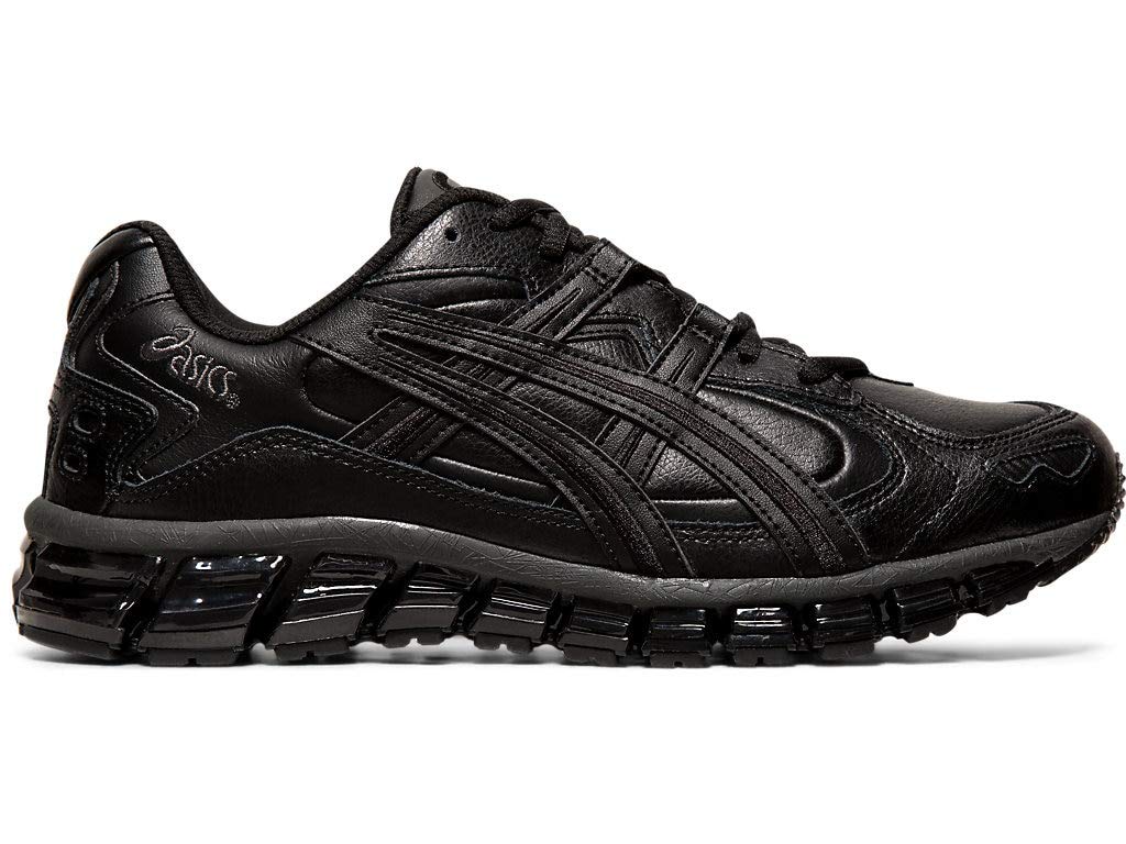 gel kayano 5 360 review