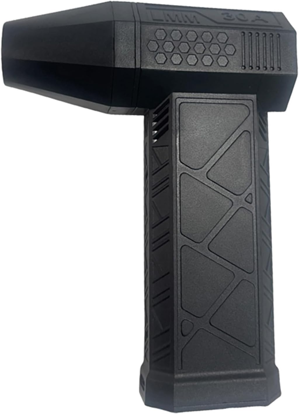 EcoMac 40 浄化槽用電磁ブロワー 通電確認済み】浄化槽用ダイヤフラム