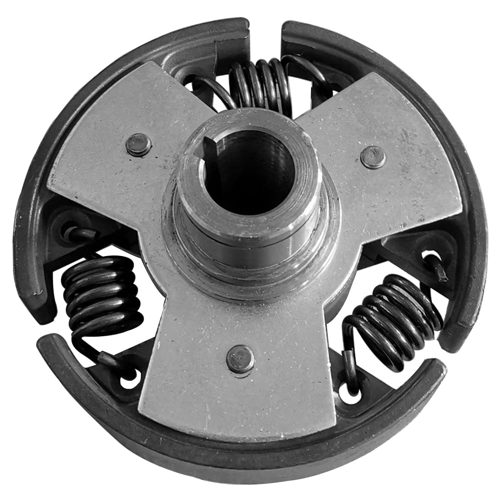 0086968 5000086968 Osłona sprężyny sprzęgła piasty do zagęszczarki Wacker Neuson WP1540 WP1550 zagęszczarki wibracyjnej płyty zagęszczającej