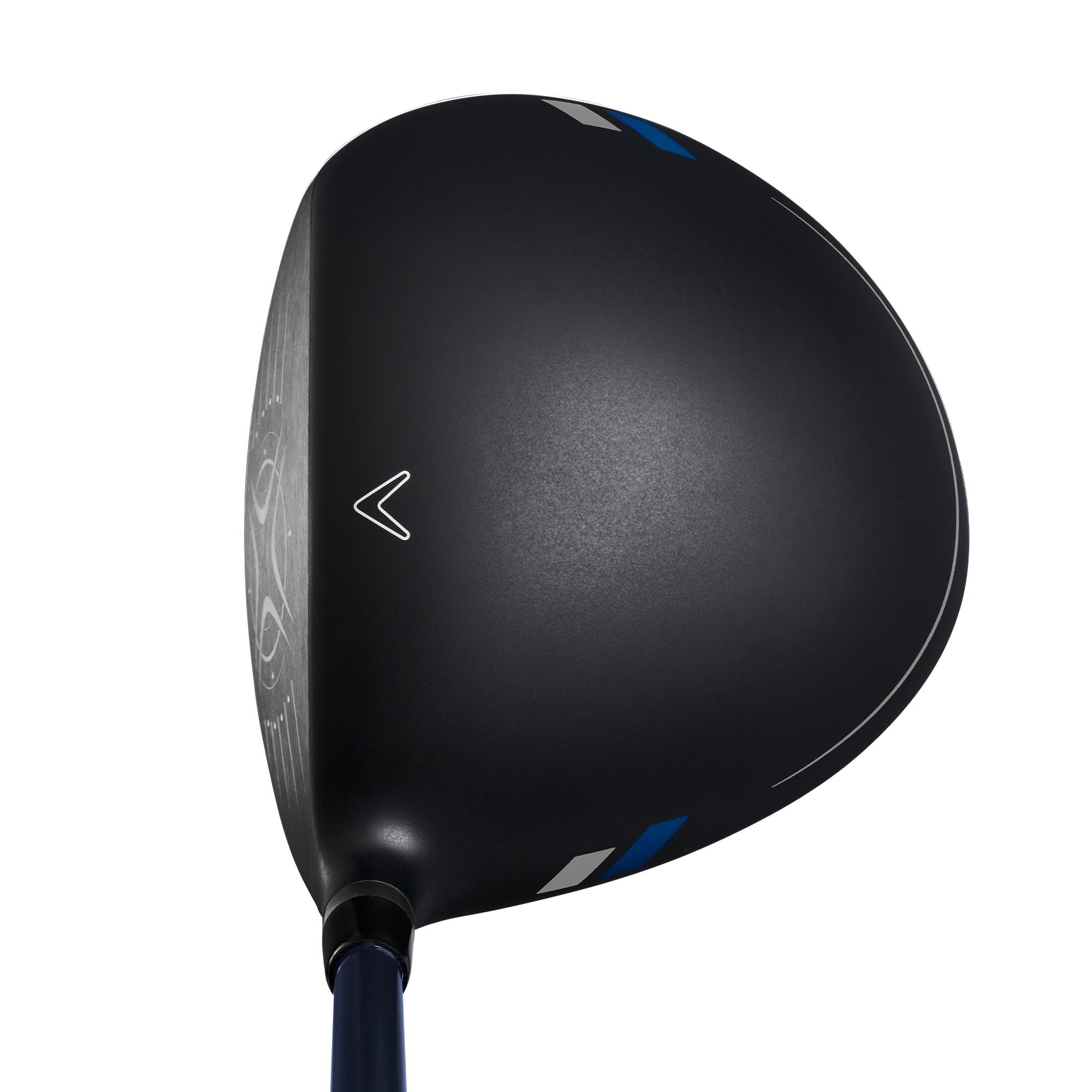 Callaway Golf XR Complete Set, Complete Sets - Amazon Canada