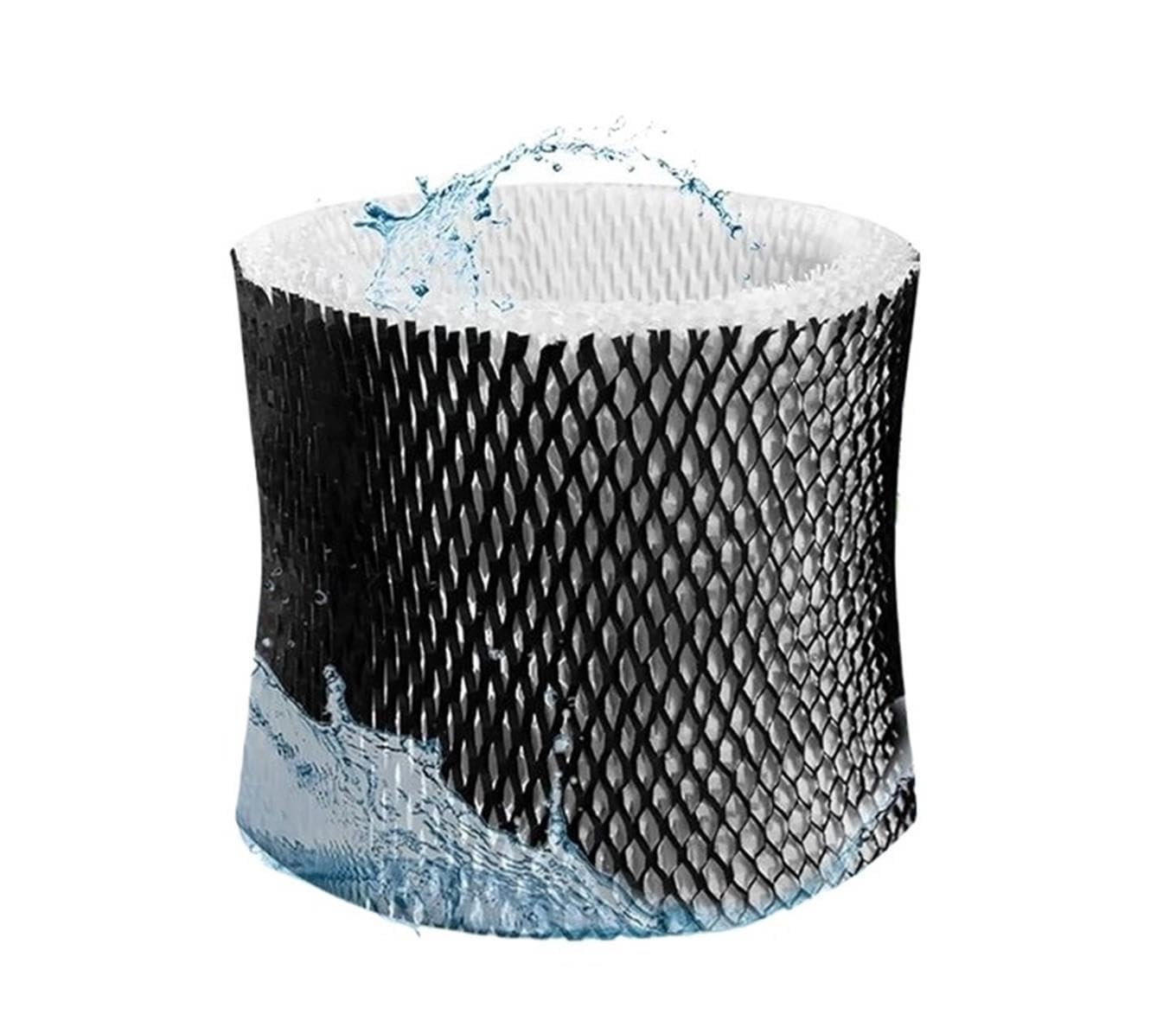 Luftbefeuchterfilter, Kompatibel Mit Sunbeam, Kompatibel Mit Holmes, SCM1746 HM1746 BWF64 HWF64 Ersatz