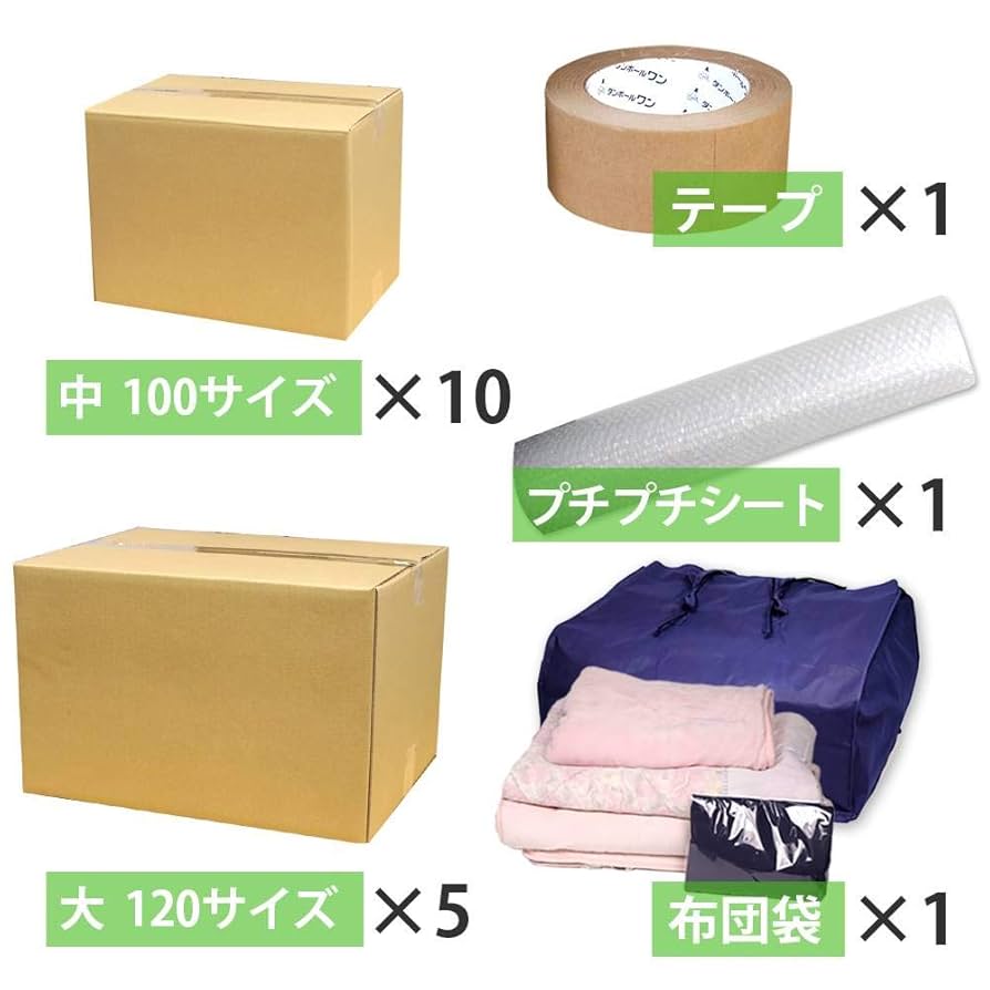 ワンピース 大量 まとめ売り 引退 処分 約1万枚 ダンボーる3箱で発送します ワンピース 大量 まとめ売り 引退 処分 約1万枚 ダンボール3箱 3