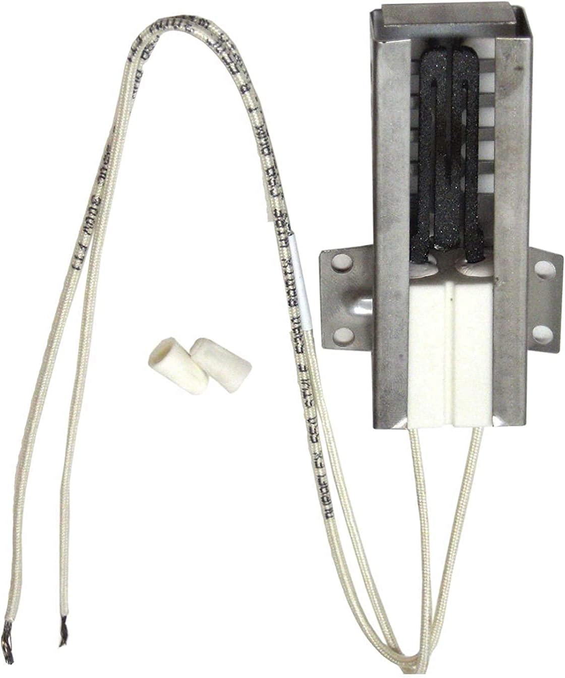 316489403 Gas Oven Bake/Broil Igniter AP4433236, PS2364063, 5304508786 for Whirlpool frigidaire