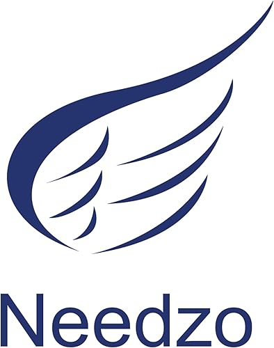 Miniatura 7 de Needzo Diadema de oreja de ratón de Halloween, decoración de fiesta con purpurina, accesorios de disfraz para niñas y mujeres, talla única