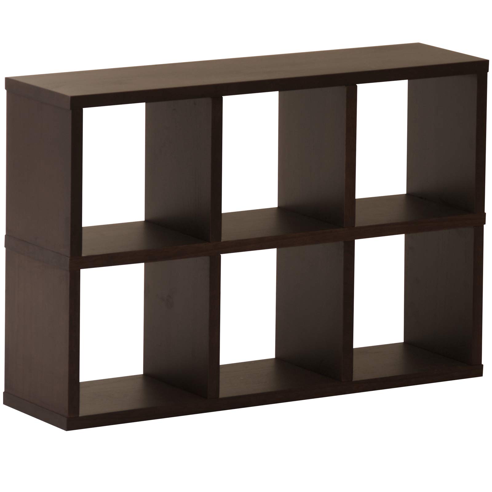 国産天然木本棚レコードラックシューズラックワインラックキャットタワー