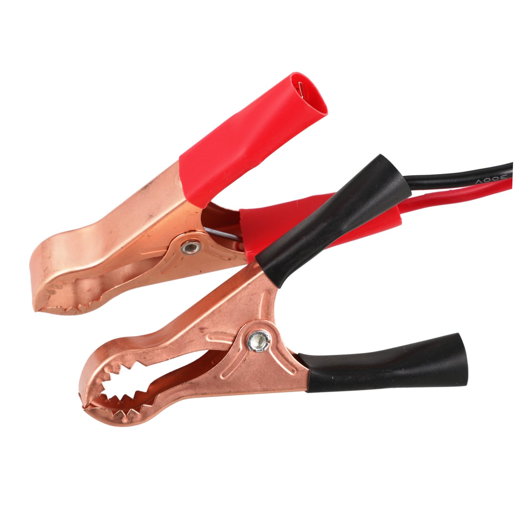 LALADEFIEE Car Soldering Iron Set 12-24v Compact Sturdy and Safe for Vehicle Repair