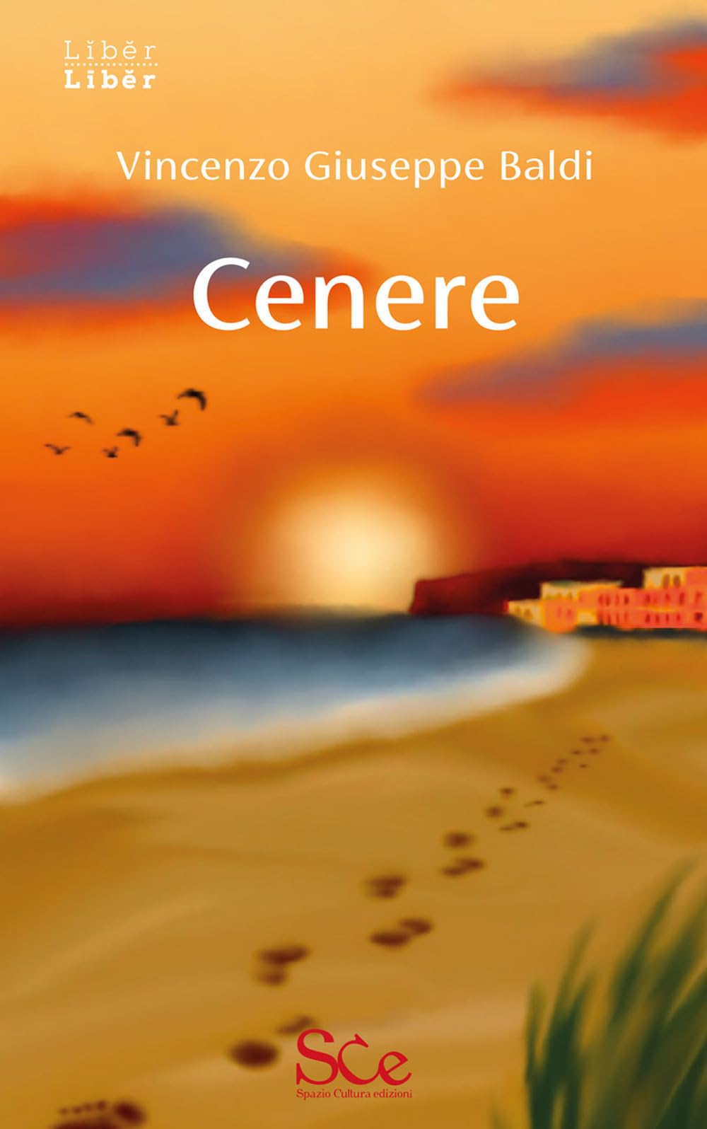 Cenere - 4