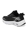 OFF LIMITS Men Combat-X Outdoor Shoes,Black,10 UK gallery image