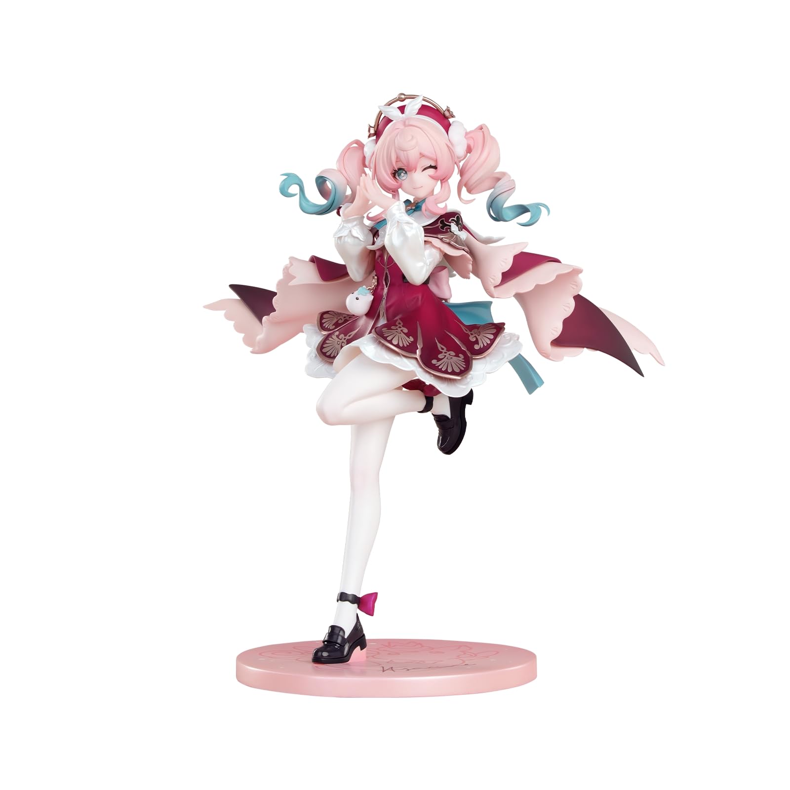 Amazon.co.jp: Gift+シリーズ 『崩壊：スターレイル（Honkai Star Rail