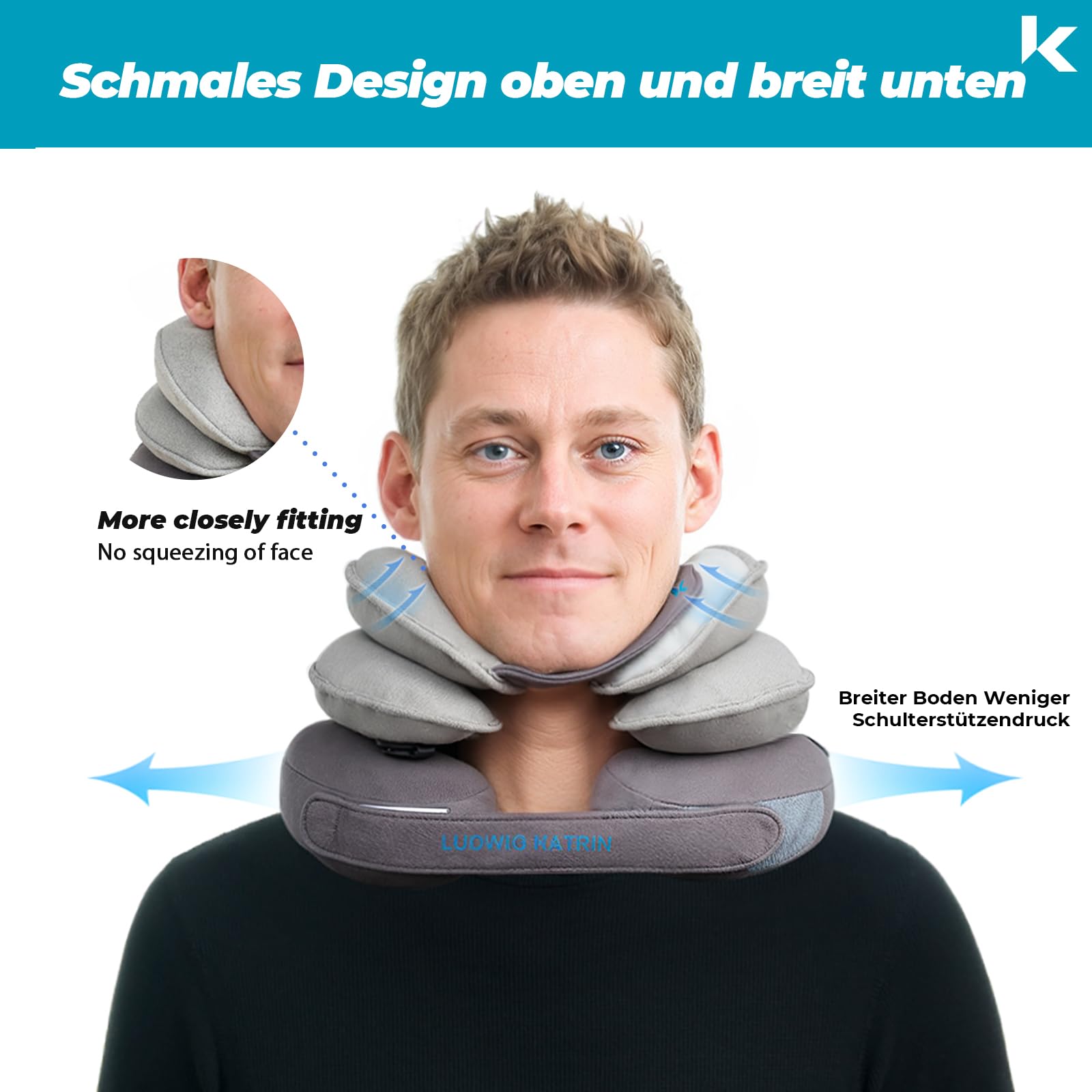 Opblaasbare