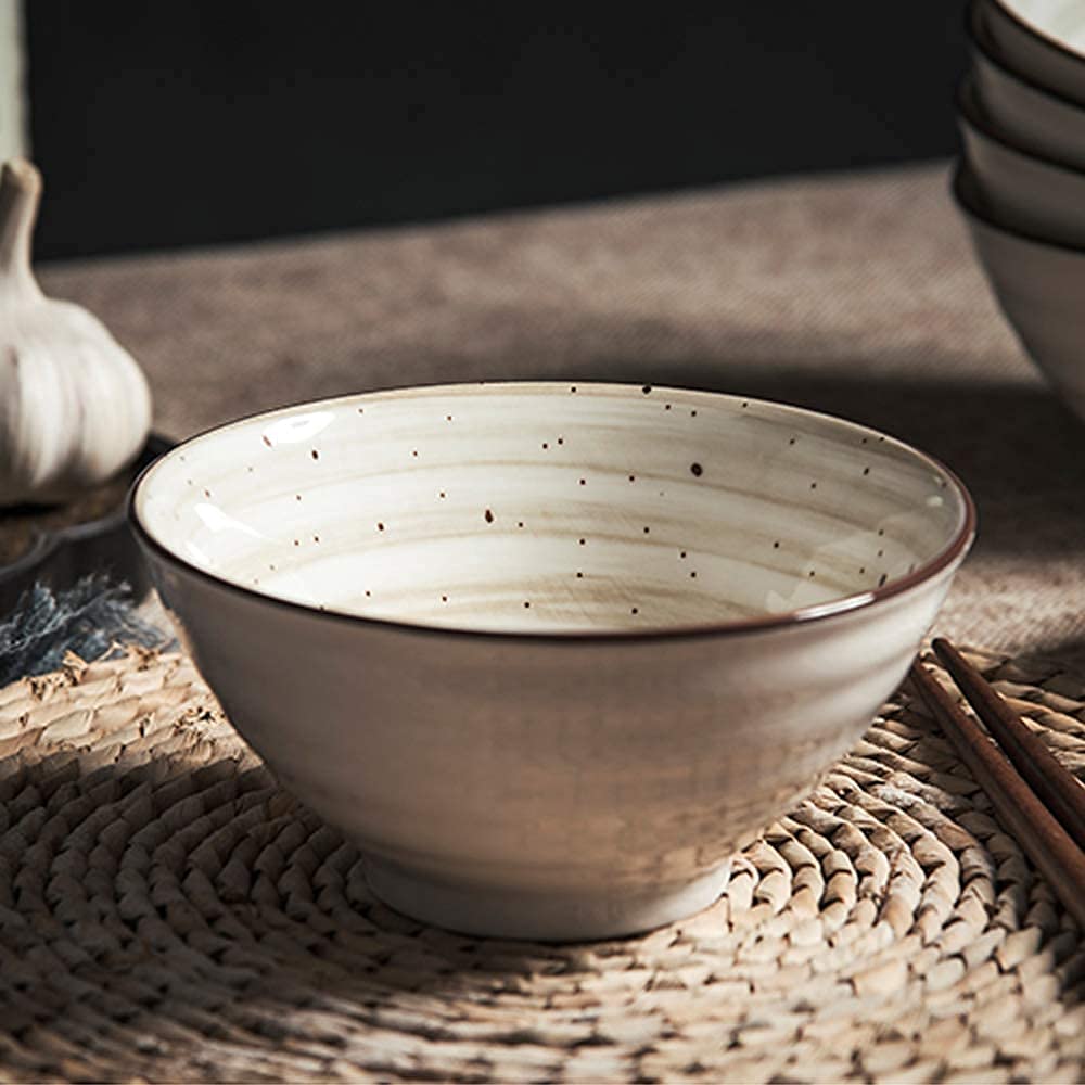 27-częściowy zestaw ceramicznych talerzy do jadalni, nordycki prosty styl, zestaw zastawy stołowej z miskami, naczyniami i łyżkami, elegancka szara zastawa stołowa do domu i na prezenty