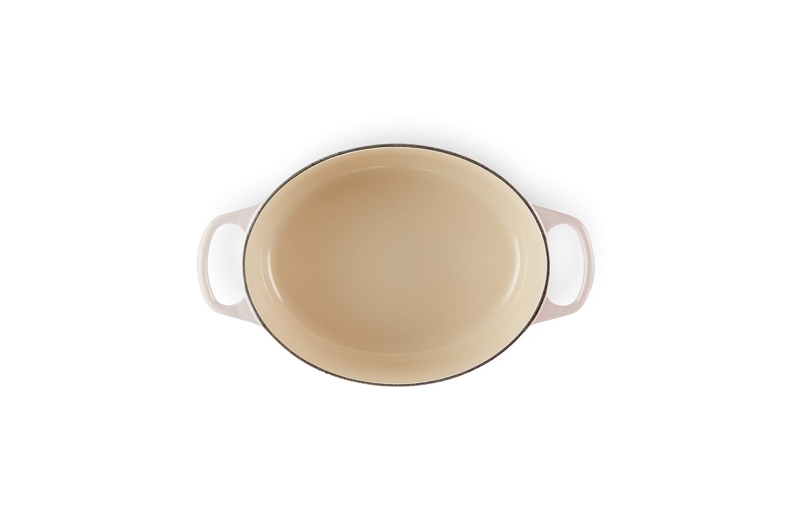 Amazon.co.jp: ル・クルーゼ(Le Creuset) 鋳物 ホーロー 鍋