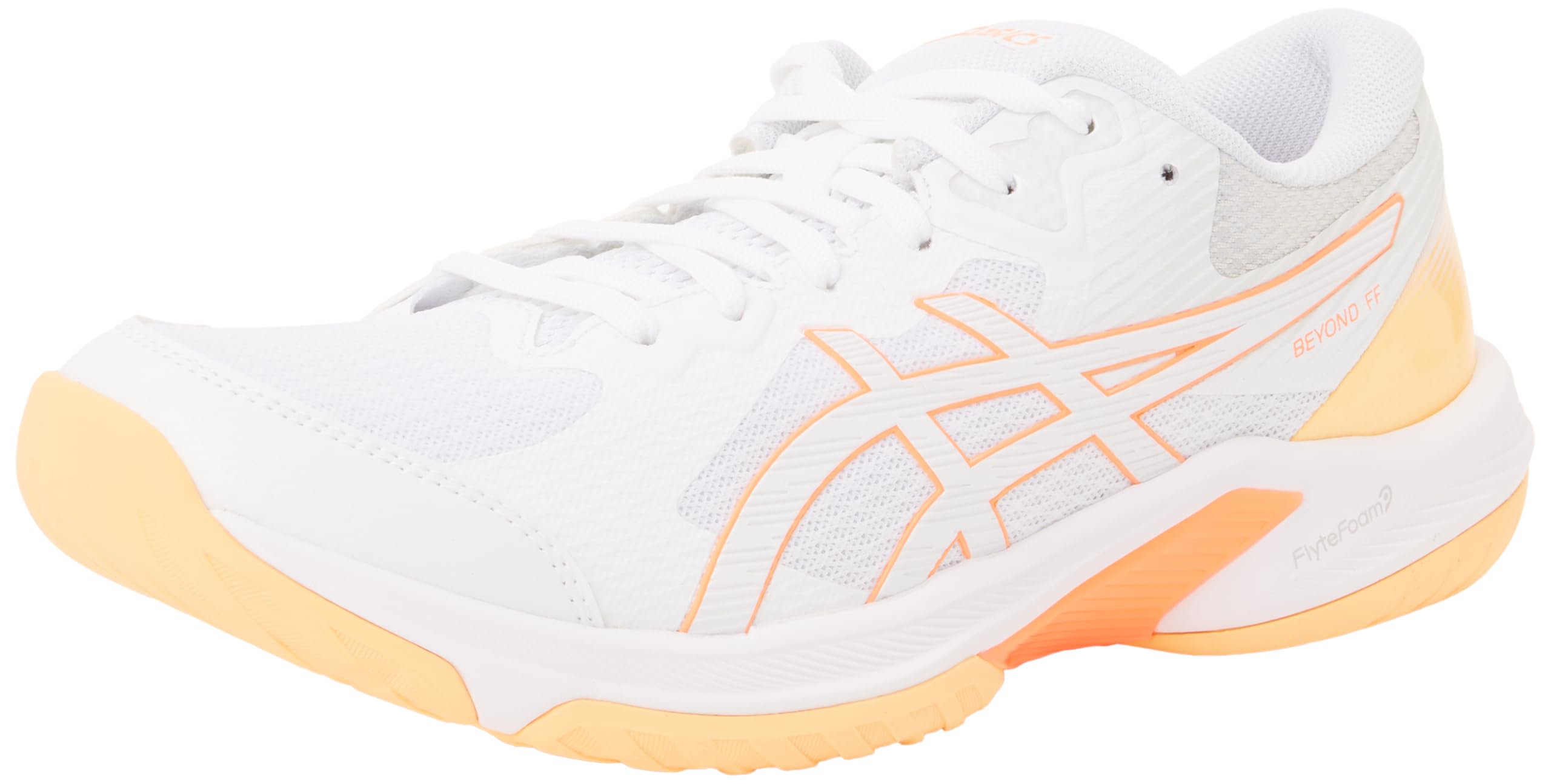 ASICS Damen Beyond FfSneaker