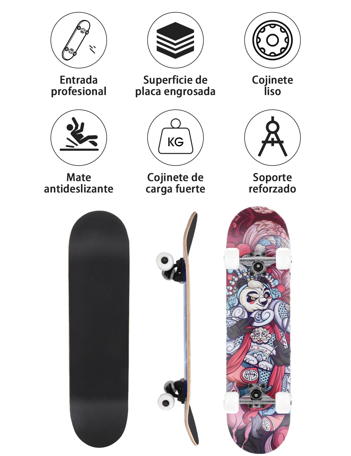 Patineta Next Precios De Patinetas En Bodega Aurrera Penny Board