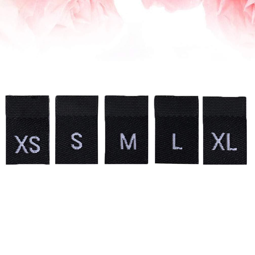 500 Pcs Etiquettes Vetements Prix Tags Pour Vêtements Étiquettes De