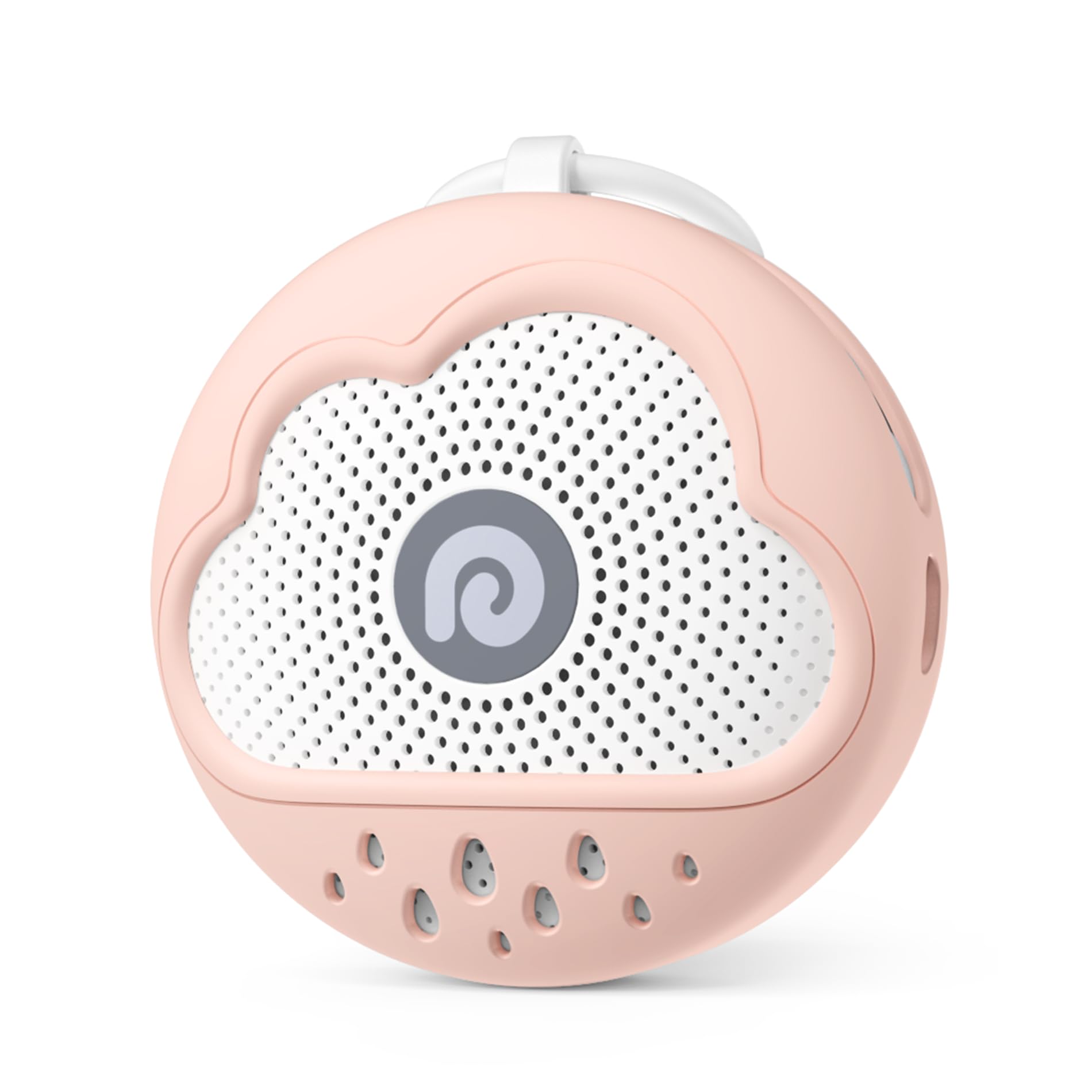 Dreamegg Sleep Lite D11Max+