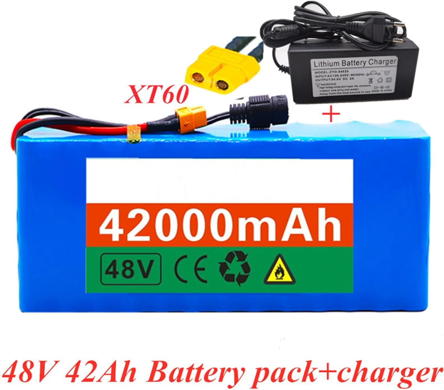 サーマクール6 サーマクール6 ZX-6R (13-22) デザインが美しい サーマクール6 サーマクール6 ZX-6R (13-22) デザインが美しい