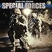 2016 Special Forces Wall Calendar