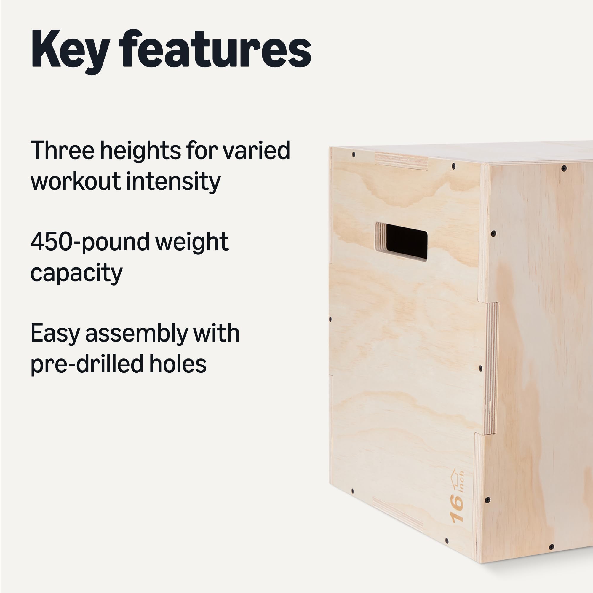 Amazon Basics