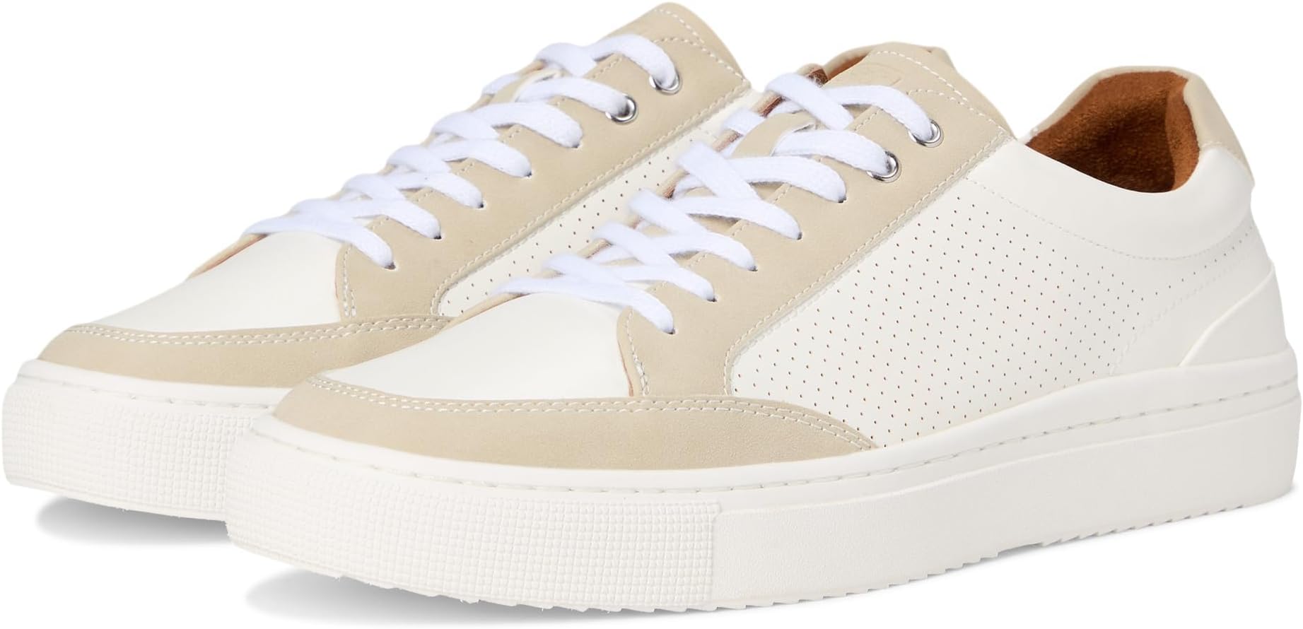 Men's Dorian Lace Up Sneaker