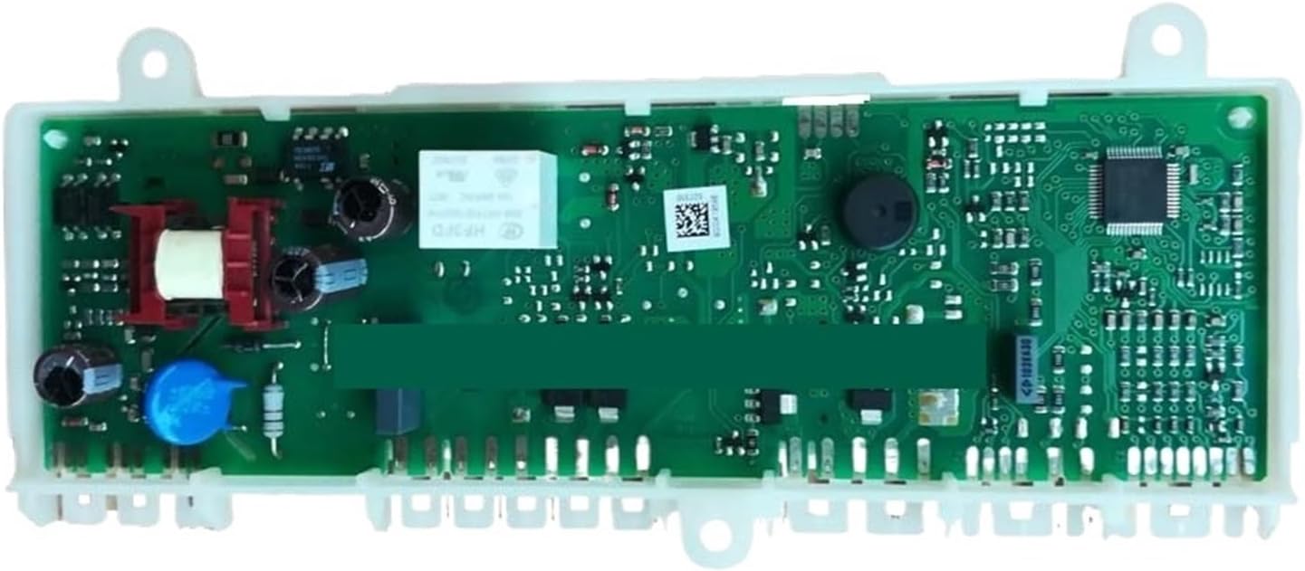 Refrigerator Computer Board Circuit 9000419586 9000885403 Power