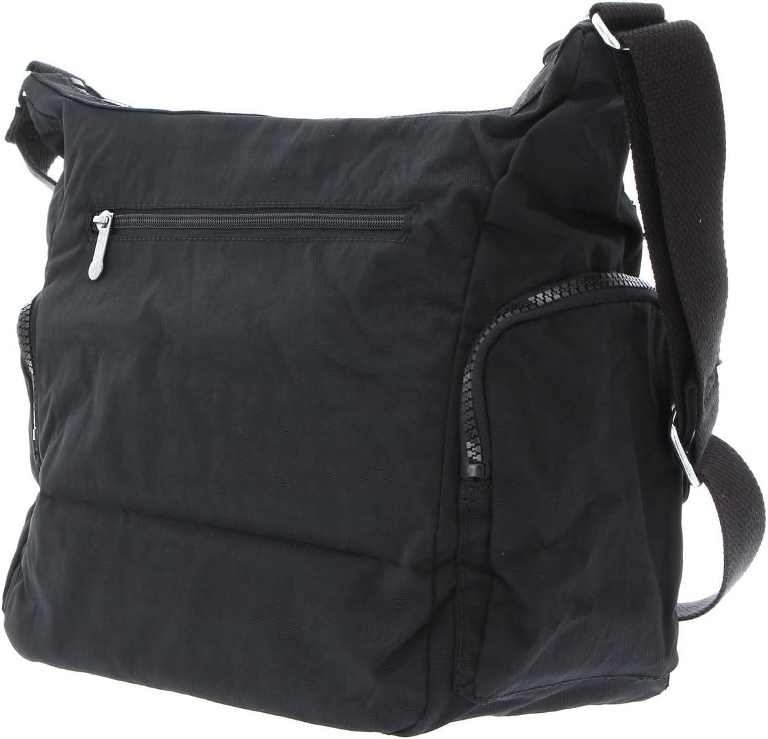 Kipling Women's Gabbie Crossbody