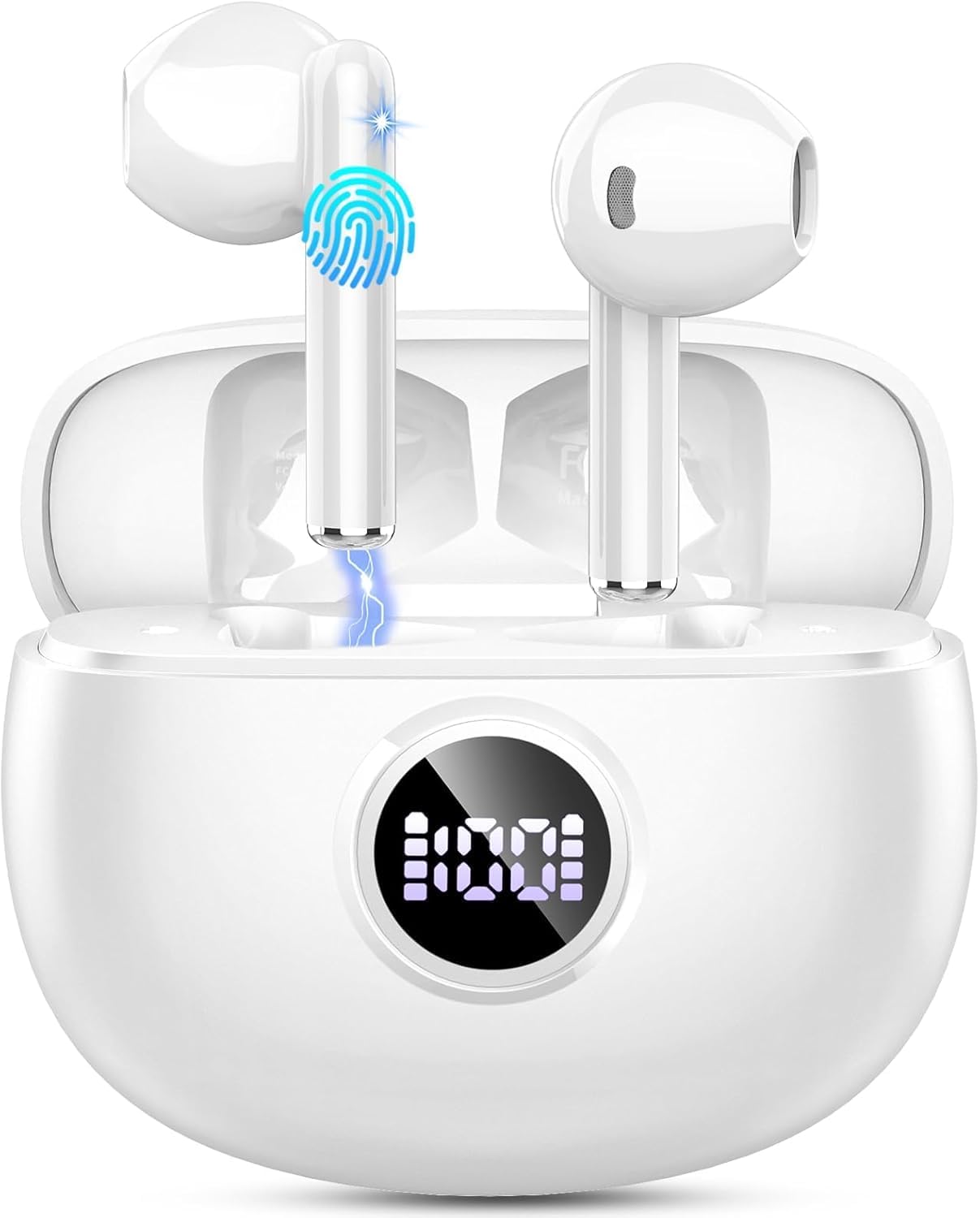 Store - Deal | Amazon US