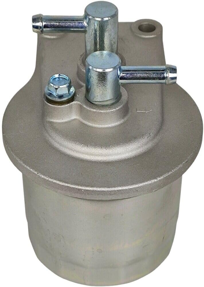 Replacement For Fuel Filter for Kubota L185DT L185F L2050DT L2050F L2350DT L2350F L245DT L245F Mod-G8U-3412