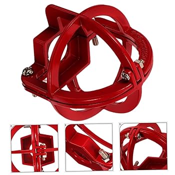 スプリンクラーヘッド スプリンクラーヘッド - スプリンクラー設備 : ニッタン株式会社