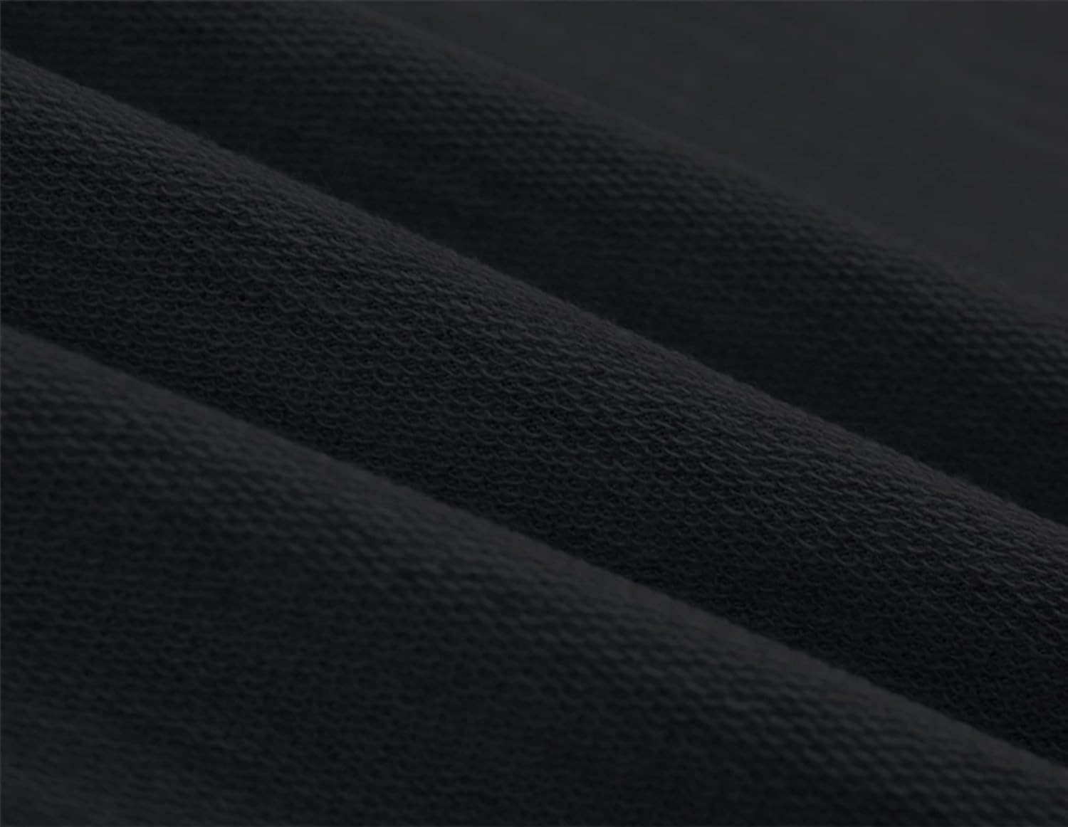 lymanchi Womens Off Shoulder Sweatshirts Long Sleeve Slouchy Sexy Casual Pullover Tops - Image 7