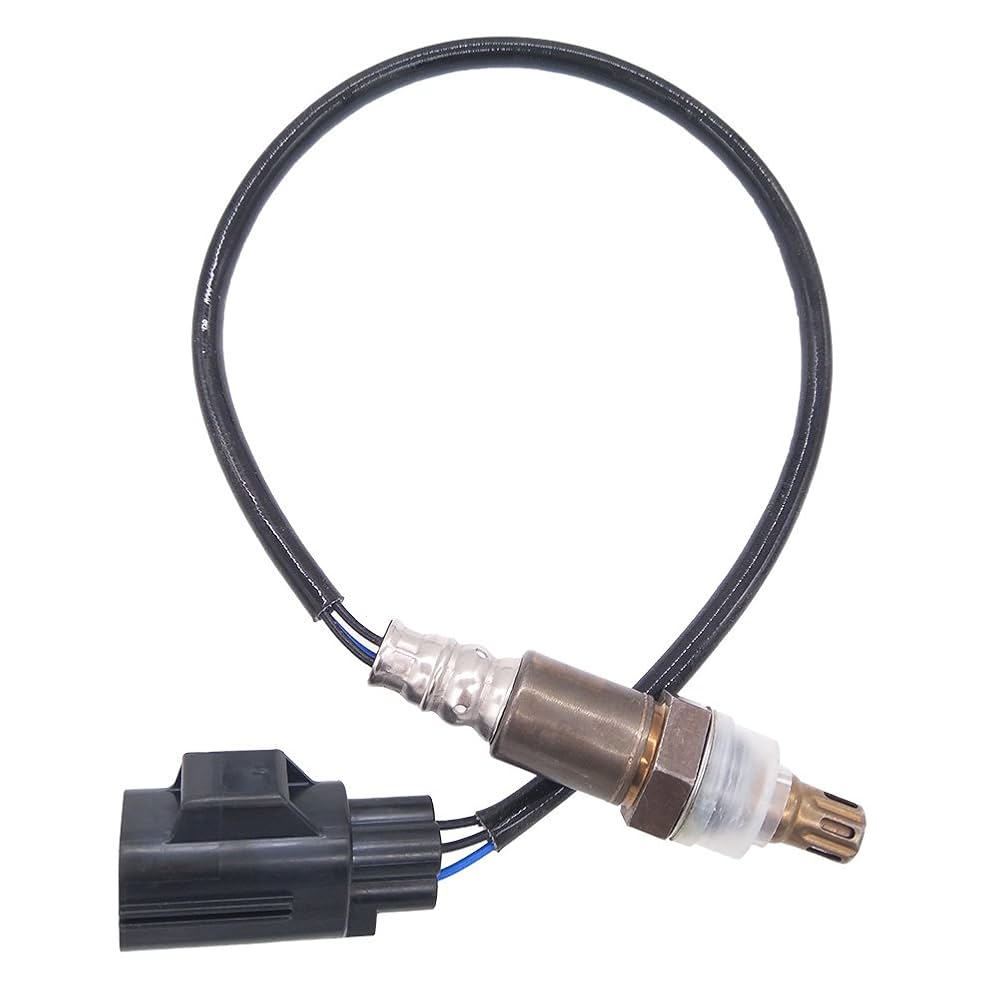 carina③ Carina Street Dip Fade Women's Sneakers | PUMA